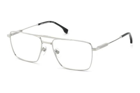 Designerbrillen Lozza VL2441 0579