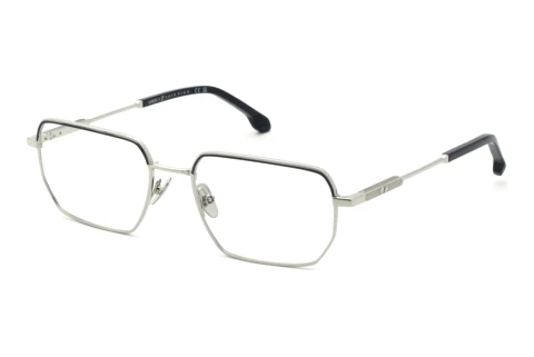 Designerbrillen Lozza VL2445 0514