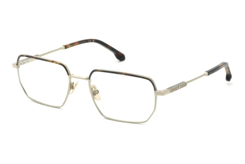 Designerbrillen Lozza VL2445 08ES