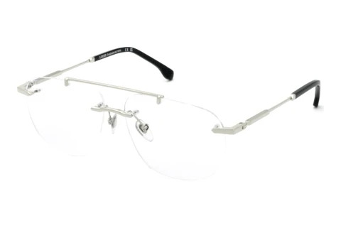 Designerbrillen Lozza VL2452 0579