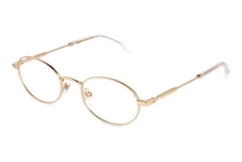 Designerbrillen Lozza VL2461 300K