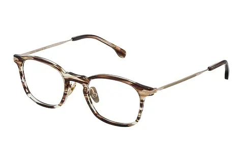 Designerbrillen Lozza VL4143 06XE