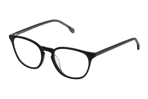 Designerbrillen Lozza VL4164 0700