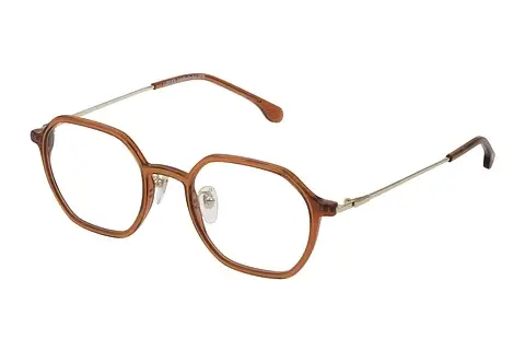 Designerbrillen Lozza VL4229 01F3