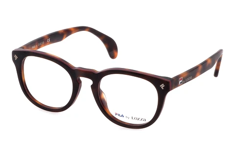 Designerbrillen Lozza VL4243 993M