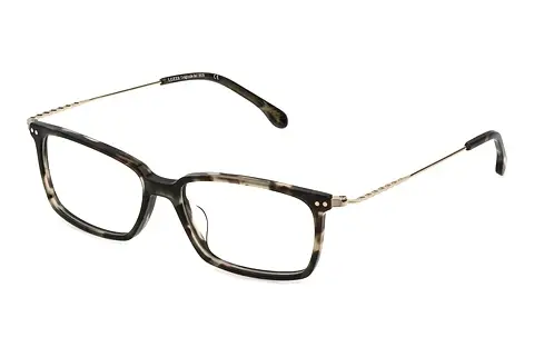 Designerbrillen Lozza VL4266 092I