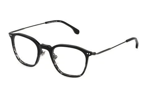 Designerbrillen Lozza VL4267 0AFF