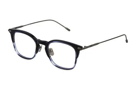 Designerbrillen Lozza VL4271 06DG