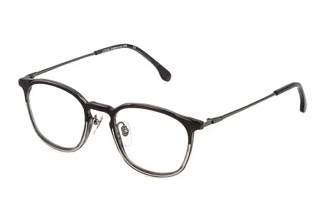 Designerbrillen Lozza VL4272 0ANV