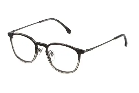 Designerbrillen Lozza VL4272N 0ANV