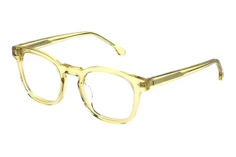 Designerbrillen Lozza VL4274V 0B86
