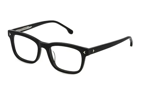 Designerbrillen Lozza VL4275 0700