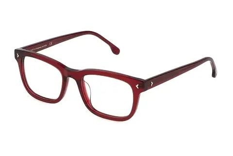 Designerbrillen Lozza VL4275 0V64