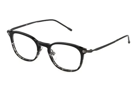 Designerbrillen Lozza VL4279 0AFF