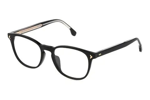 Designerbrillen Lozza VL4291 0700