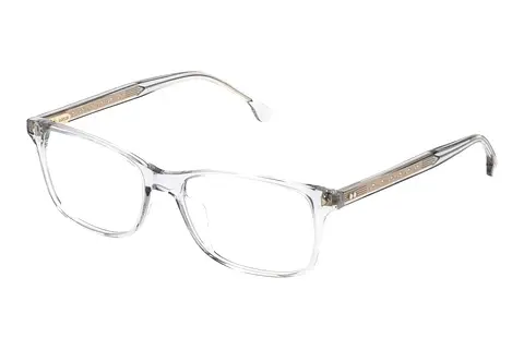 Designerbrillen Lozza VL4292 06S8