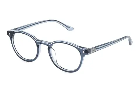 Designerbrillen Lozza VL4293 0D87