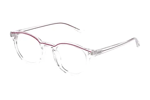 Designerbrillen Lozza VL4293 0P79