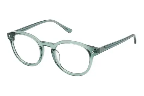 Designerbrillen Lozza VL4293V 06W5