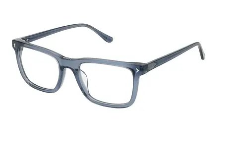 Designerbrillen Lozza VL4294V 0U11