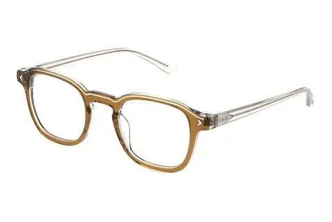 Designerbrillen Lozza VL4295 0AEM