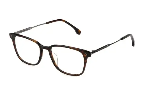 Designerbrillen Lozza VL4306 0714