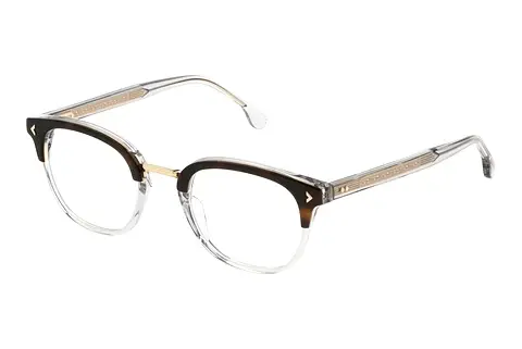 Designerbrillen Lozza VL4309 0AD2