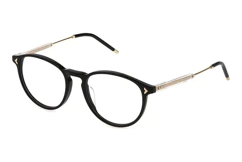 Designerbrillen Lozza VL4310 0700