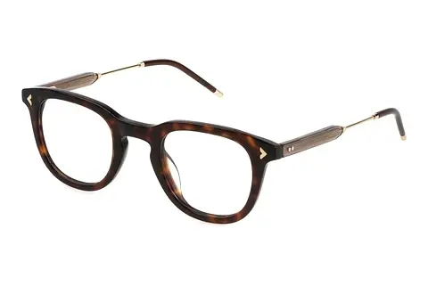Designerbrillen Lozza VL4312 0714