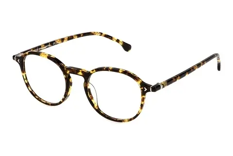 Designerbrillen Lozza VL4324 0741