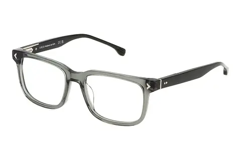 Designerbrillen Lozza VL4326 098Z