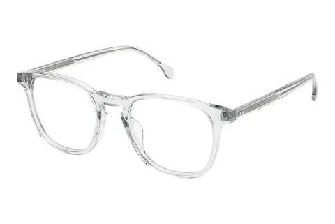 Designerbrillen Lozza VL4331 06A7