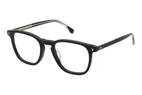 Designerbrillen Lozza VL4331 0700