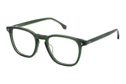 Designerbrillen Lozza VL4331 0G61