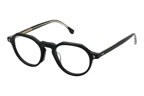 Designerbrillen Lozza VL4333 0700