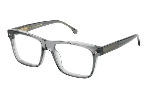 Designerbrillen Lozza VL4336 03GU