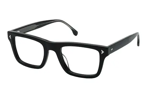 Designerbrillen Lozza VL4343 0700