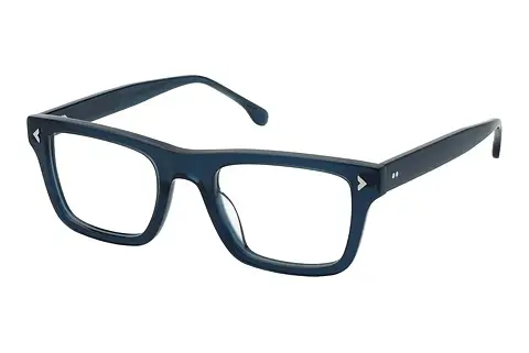 Designerbrillen Lozza VL4343 0AGQ