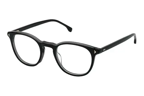 Designerbrillen Lozza VL4346 1ALK