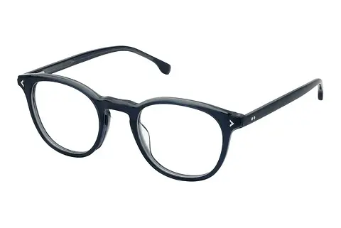 Designerbrillen Lozza VL4346 TA2Y