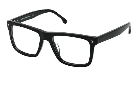 Designerbrillen Lozza VL4347 0700
