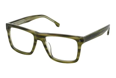 Designerbrillen Lozza VL4347 0VBB