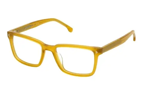 Designerbrillen Lozza VL4349 06M3
