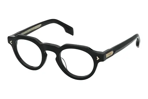 Designerbrillen Lozza VL4352M 0700