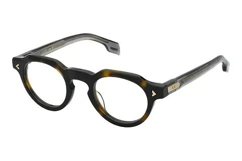 Designerbrillen Lozza VL4352M 0790
