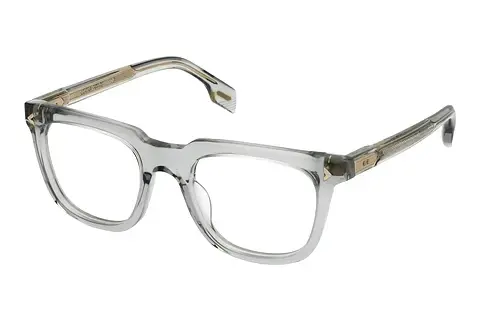 Designerbrillen Lozza VL4354M 06S8