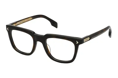 Designerbrillen Lozza VL4354M 0752