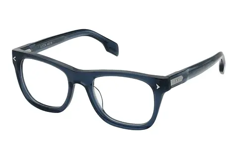 Designerbrillen Lozza VL4355M 06NA