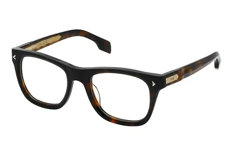 Designerbrillen Lozza VL4355M 0714