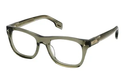Designerbrillen Lozza VL4355M 0805